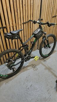 CUBE STEREO HPA 160 SL - 2