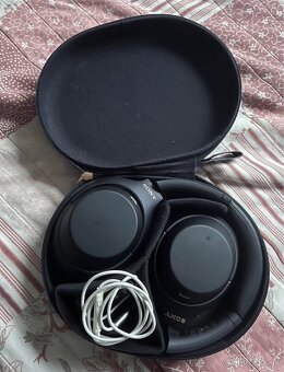 sony wh-1000xm4 - 2