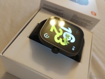 Redmi Watch 4 - 2