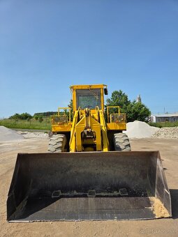 UNK 320 - 2