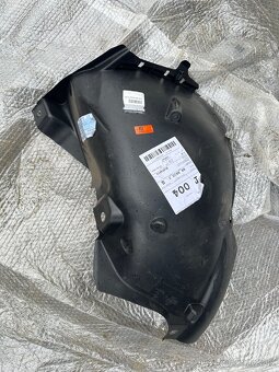 ND Renault,Dacia - 2