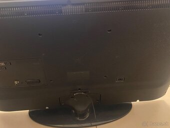 Televizor 32" Samsung UE32H5002 - 2