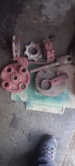 Predam na horal,ntvs - 2