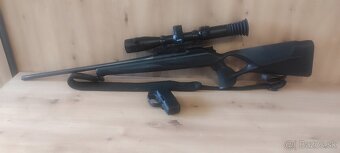 Blaser R8 Blaser R8 Professional Success - 2