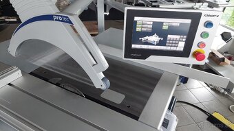 FELDER / FORMAT4 Kappa 450 X-motion - MIMORIADNA PONUKA - 2