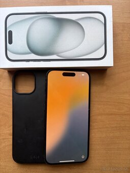 Iphone15 - 2