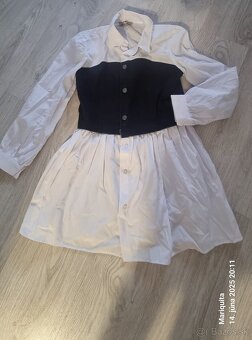 Minisaty - 2