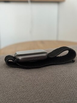Apple Watch series 4 44mm - 2