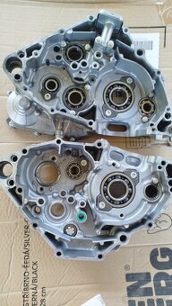 Yamaha yzf 250 bloky 2006-2013 - 2