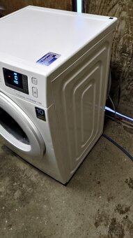 Samsung....7kg...1400 otáčkový - 2