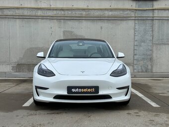 Tesla Model 3 - 2