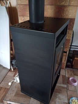 Predam - 2