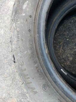 165/65 R14 - 2