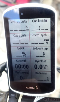Garmin Edge 1030 - 2