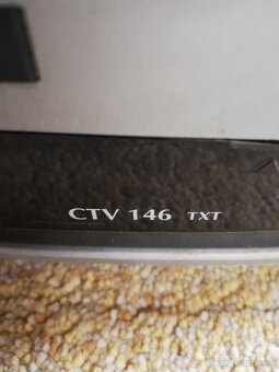 OVP - 2