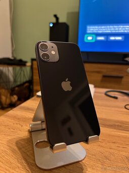iPhone 12 mini 64GB - 2