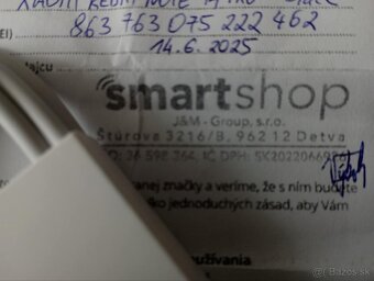 Redmi Note 14 Pro - 2
