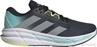 Adidas querstar 3 M - 2