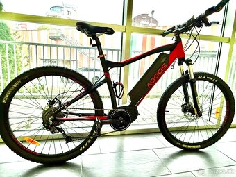 AGOGS Max - 2