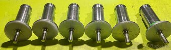 Nivtec kolik pre rúru 48,3 mm - 2