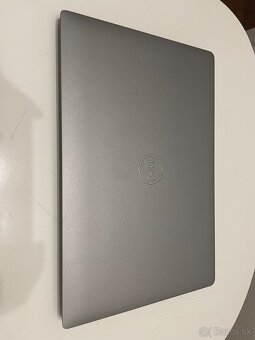 Dell Latitude 5430 - i7 / 16GB / 512 GB SSD / TOP STAV - 2