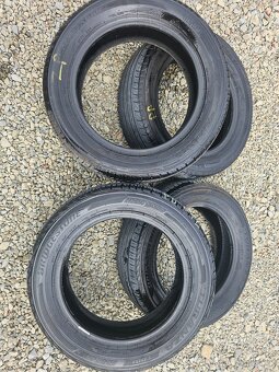 195/60R16 89H - 2