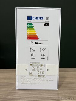 Honor 400 5G - 2