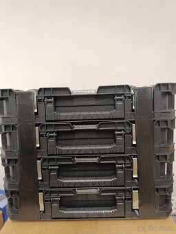 Box na náradie Keter - 2