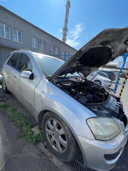 Mercedes ml320cdi - 2