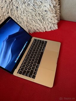 Apple Macbook Pro 13 2017 512GB 8GB - 2
