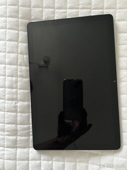 Lenovo M10 - 2