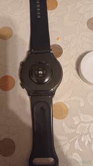 Huawei watch 2pro - 2