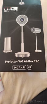 Na predaj alebo na vimenu - 2