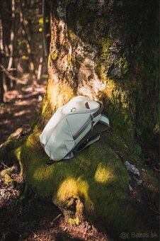 Peak Design Everyday Backpack ZIP 15L - 2