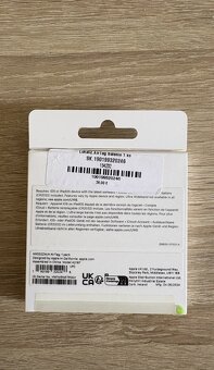 Apple airtag nový neotvorený - 2
