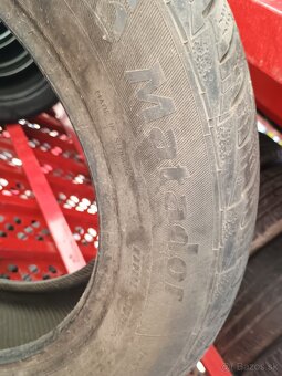 195/60/r15 - 2