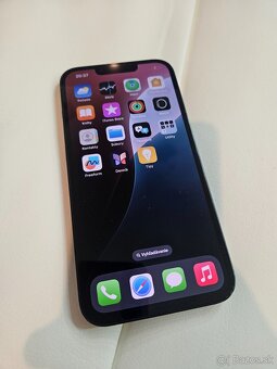 Iphone 13..128gb - 2