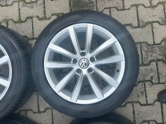 5x112 r17 215 55 r17 - 2