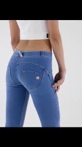 FREDDY jeans - 2