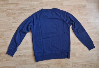 Predam mikinu GUESS - 2