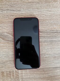 iPhone 11 64GB - 2