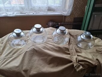 Predám včelárske potreby - 2