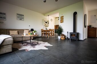 Pinky Real - Vitajte doma V Opoji, len kúsok od Trnavy - 2