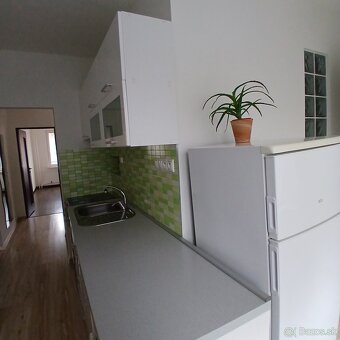 Predaj 2izbový byt Hnúšťa - 2