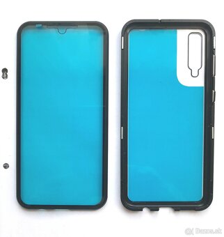 Samsung A 50 - nový kryt - 2