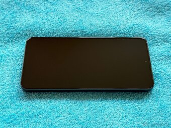 Samsung Galaxy S22 128GB, SUPER STAV - 2