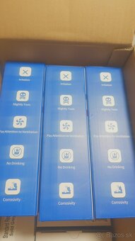 Standart Resin 1000g - 2