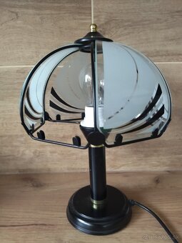 Lampa - 2