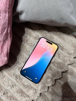 iPhone 15 Plus 512GB - 2