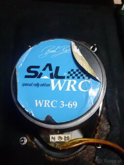 Plato do kufra skoda oktavia 1 sedan - 2